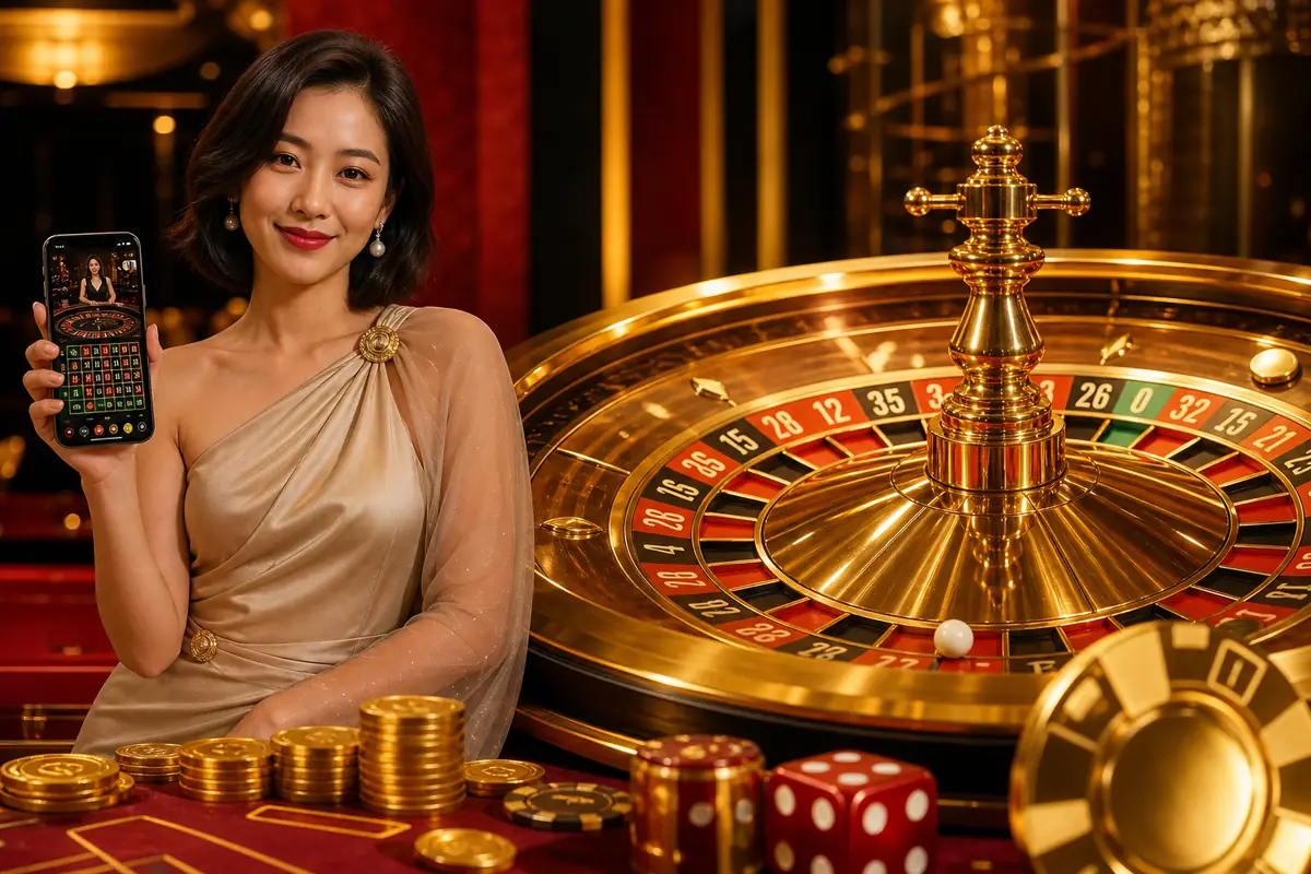 bdbig নিরাপদ এনক্রিপ্টেড পেমেন্ট সিস্টেম